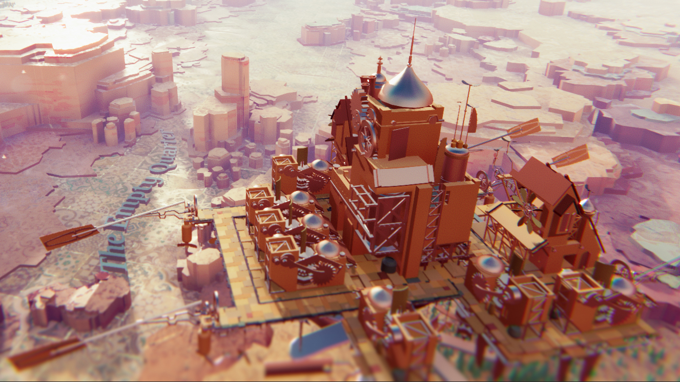 Epic Games Store Gutschein / Thoughts on the Epic Games Store, Competing, and Linux ... - Der spieler profitiert zudem von der verbesserten.