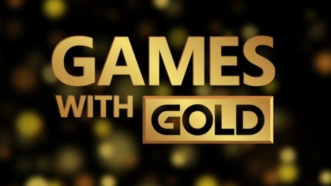 Games With Gold wrzesień 2019. Hitman The First Complete Season... [1]