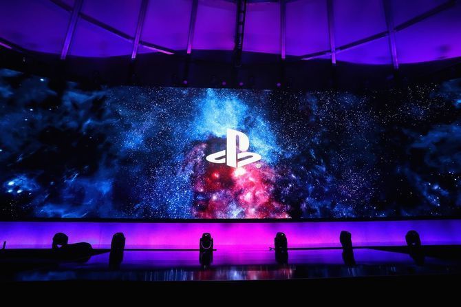 PlayStation 5: Dzięki CPU AMD Zen 2 gry będą powstawać szybciej [2]