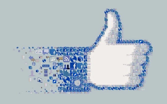 Facebook myśli o poważnej zmianie... usunięciu liczby lajków [2]