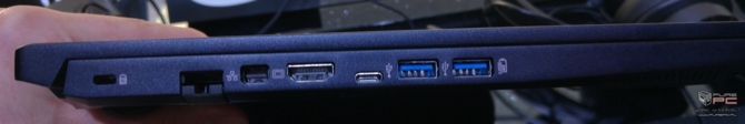 Nowości od Acer - laptopy Triton 300 i Triton 500 z ekranem 300 Hz [7]