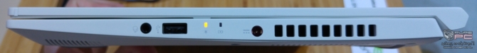 Nowości od Acer - ConceptD 7 i ConceptD 9 Pro z Quadro RTX 5000 [15]