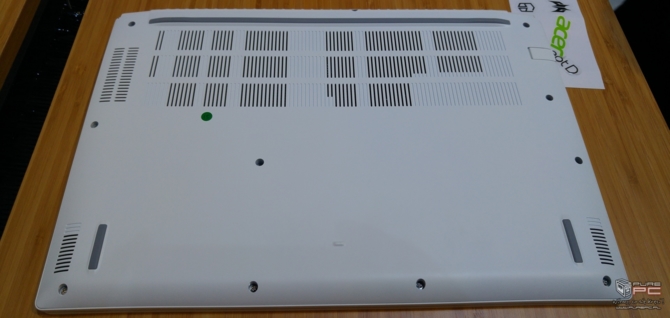 Nowości od Acer - ConceptD 7 i ConceptD 9 Pro z Quadro RTX 5000 [9]