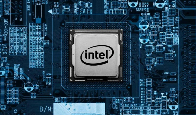 Intel Apollo Lake - Procesory mają problemy z degradacją  [1]