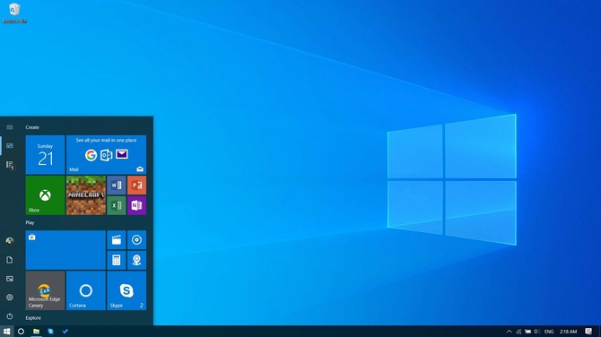 Aktualizacja KB4515384 do Windows 10 naprawia i dodaje problemy [2]