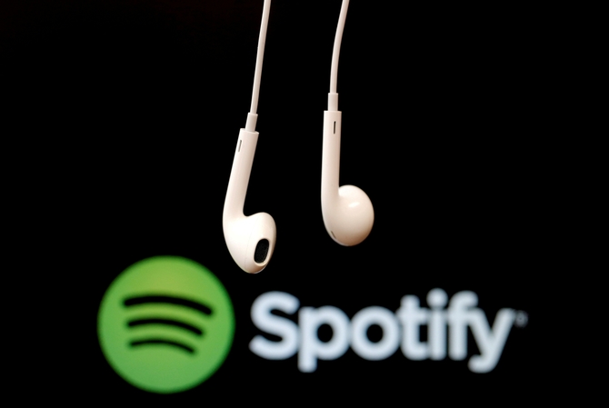 Spotify ukróci dzielenie się kontami? Firma zmienia zasady usługi [2]