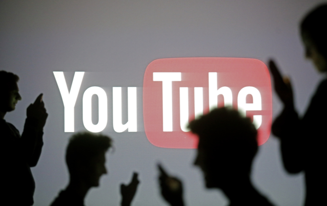 Koniec z podbijaniem wyświetleń YouTube. Google zmienia zasady [1]