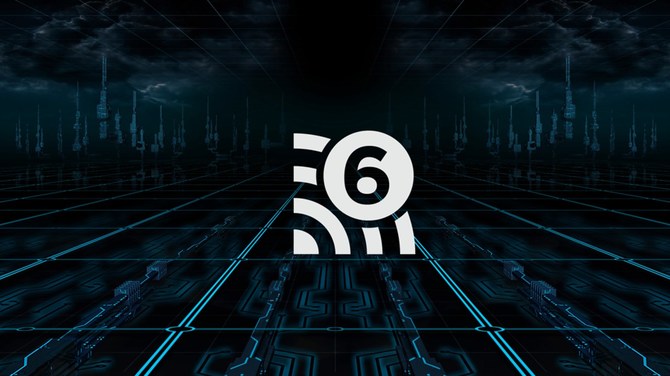 Rusza certyfikacja Wi-Fi 6. Znamy szczegóły i pierwsze urządzenia [1]
