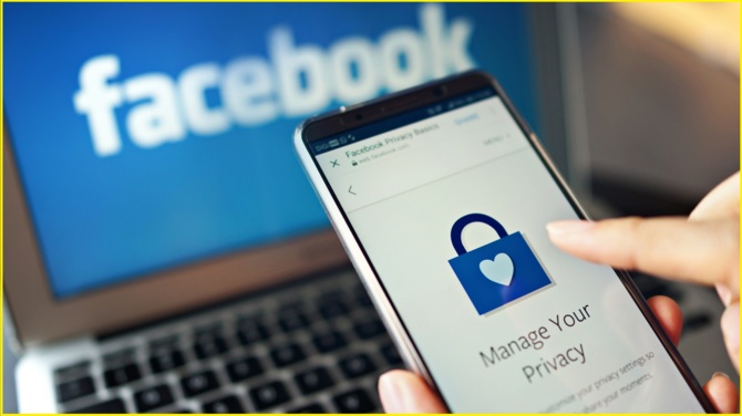 Facebook zawiesza tysiące aplikacji za naruszenie prywatności [2]
