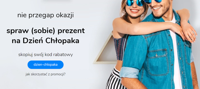 Promocje w sklepach x-kom - tańsze podzespoły, laptopy, peryferia [23]