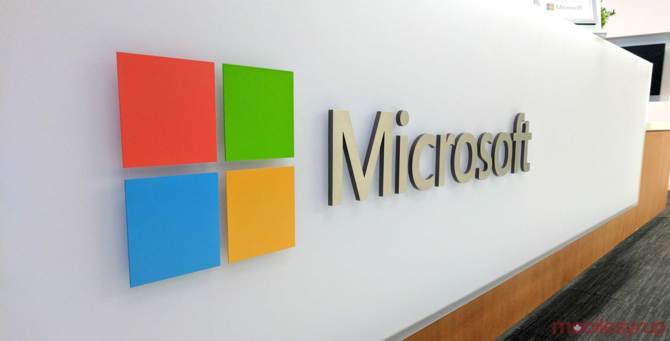 Microsoft ponownie wprowadzi karty aplikacji do Windows 10 [1]