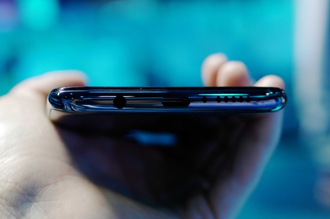 Redmi Note 8 Pro oficjalnie w Polsce, znamy ceny i specyfikację [5]