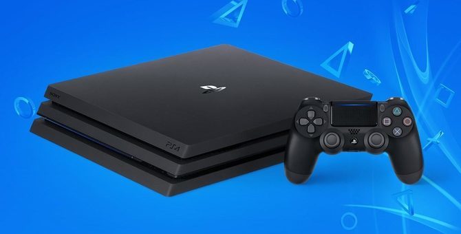 PlayStation 5 ma być znacznie bardziej energooszczędną konsolą [2]