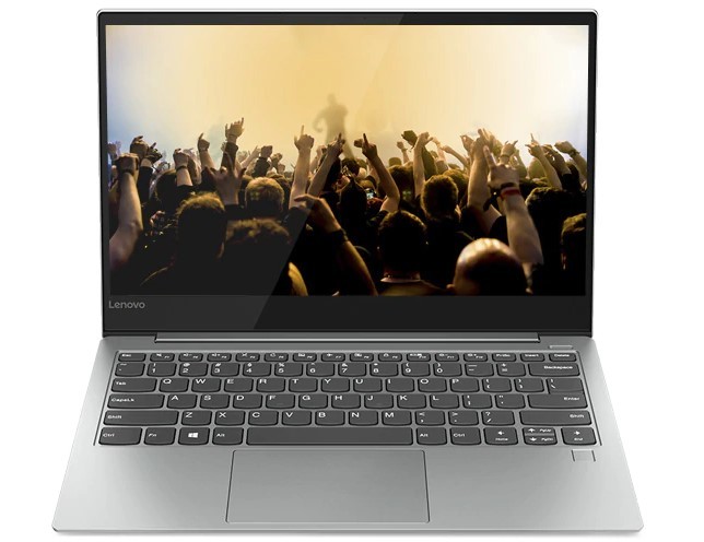 Lenovo YOGA S730 - ultrabook łączący walory laptopa oraz hybrydy [3]