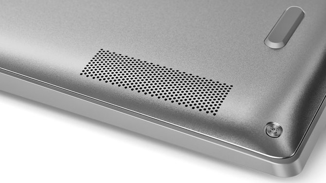 Lenovo YOGA S730 - ultrabook łączący walory laptopa oraz hybrydy [4]