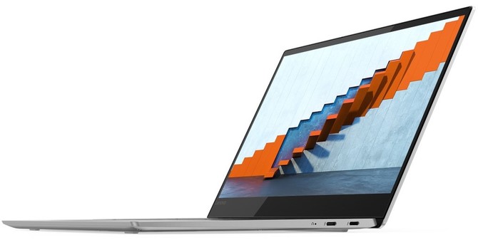 Lenovo YOGA S730 - ultrabook łączący walory laptopa oraz hybrydy [5]