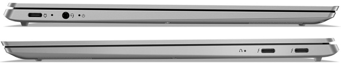 Lenovo YOGA S730 - ultrabook łączący walory laptopa oraz hybrydy [6]