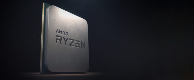 AMD Ryzen 9 3900 zauważony w sieci. Premiera w listopadzie? [1]