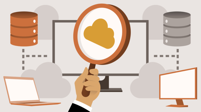 Google Cloud w Polsce. Amerykański gigant stawia centrum danych [2]
