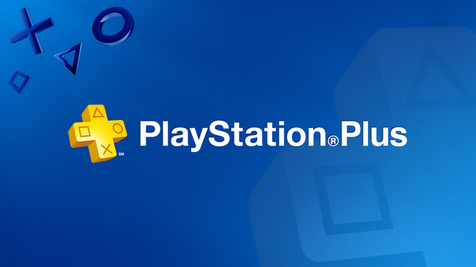 PlayStation Plus październik 2019: The Last of Us Remastered [1]