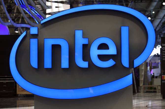 Intel planuje pamięci PLC dla SSD. Będą tanie i pojemne [1]