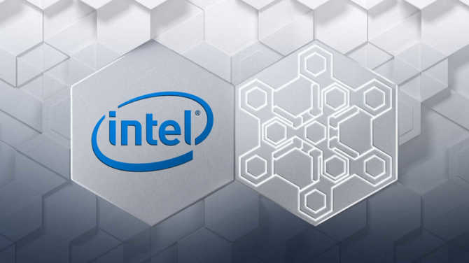 Intel planuje pamięci PLC dla SSD. Będą tanie i pojemne [3]