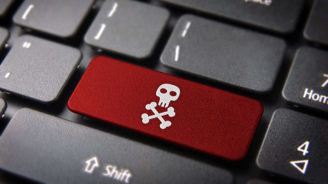 Raport: więcej serwisów VOD może prowadzić do wzrostu piractwa [1]