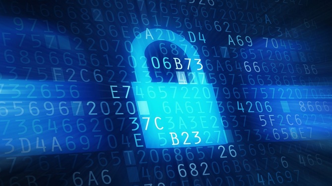 Bitlocker nie ufa już nikomu. Będzie szyfrować wszystkie dyski [1]