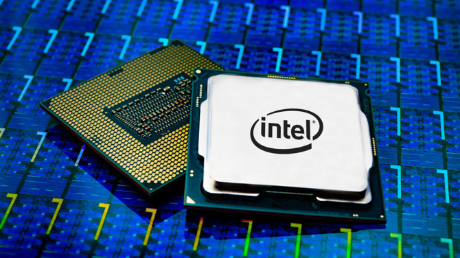 Układ graficzny Intel Gen 12 pojawił się w bazie CompuBench [3]