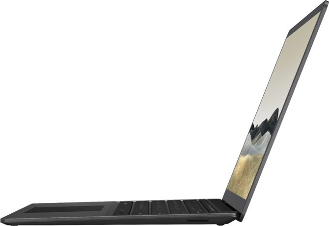 Surface Pro 7 i Surface Laptop 3 - nowe szczegóły o notebookach [3]