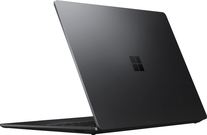 Surface Pro 7 i Surface Laptop 3 - nowe szczegóły o notebookach [4]