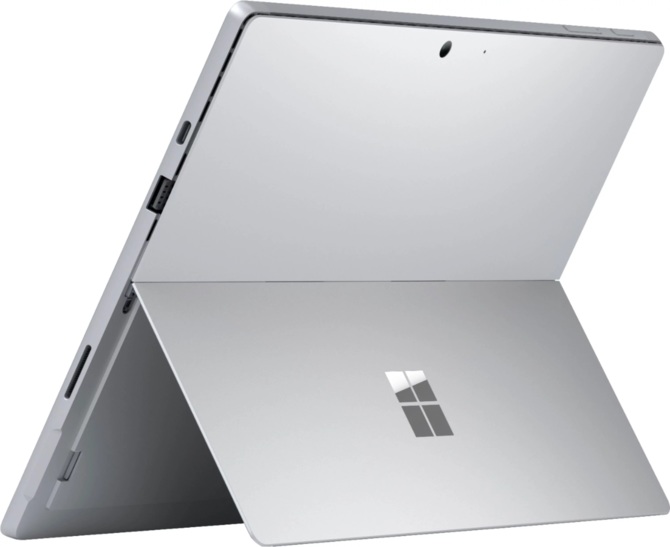 Surface Pro 7 i Surface Laptop 3 - nowe szczegóły o notebookach [8]