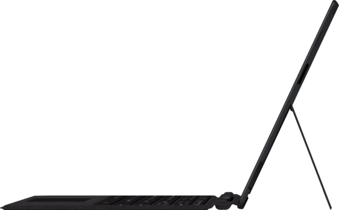 Surface Pro 7 i Surface Laptop 3 - nowe szczegóły o notebookach [10]