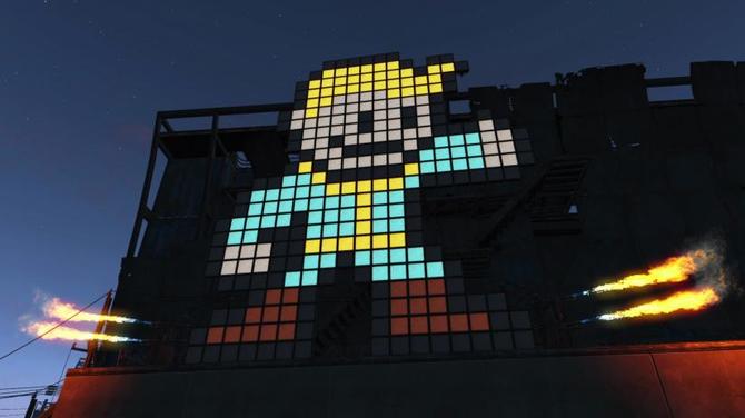 Fallout Legacy Collection - pakiet gier dostępny od 25 października [2]