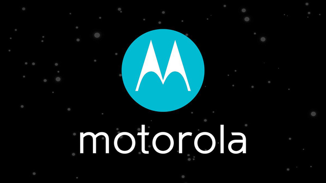 Motorola One Macro: fotografowanie obiektów z bliskiej odległości [2]