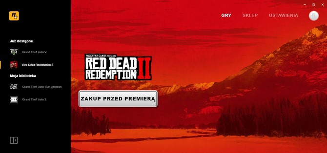 Red Dead Redemption 2 - znamy oficjalne wymagania wersji PC [3]