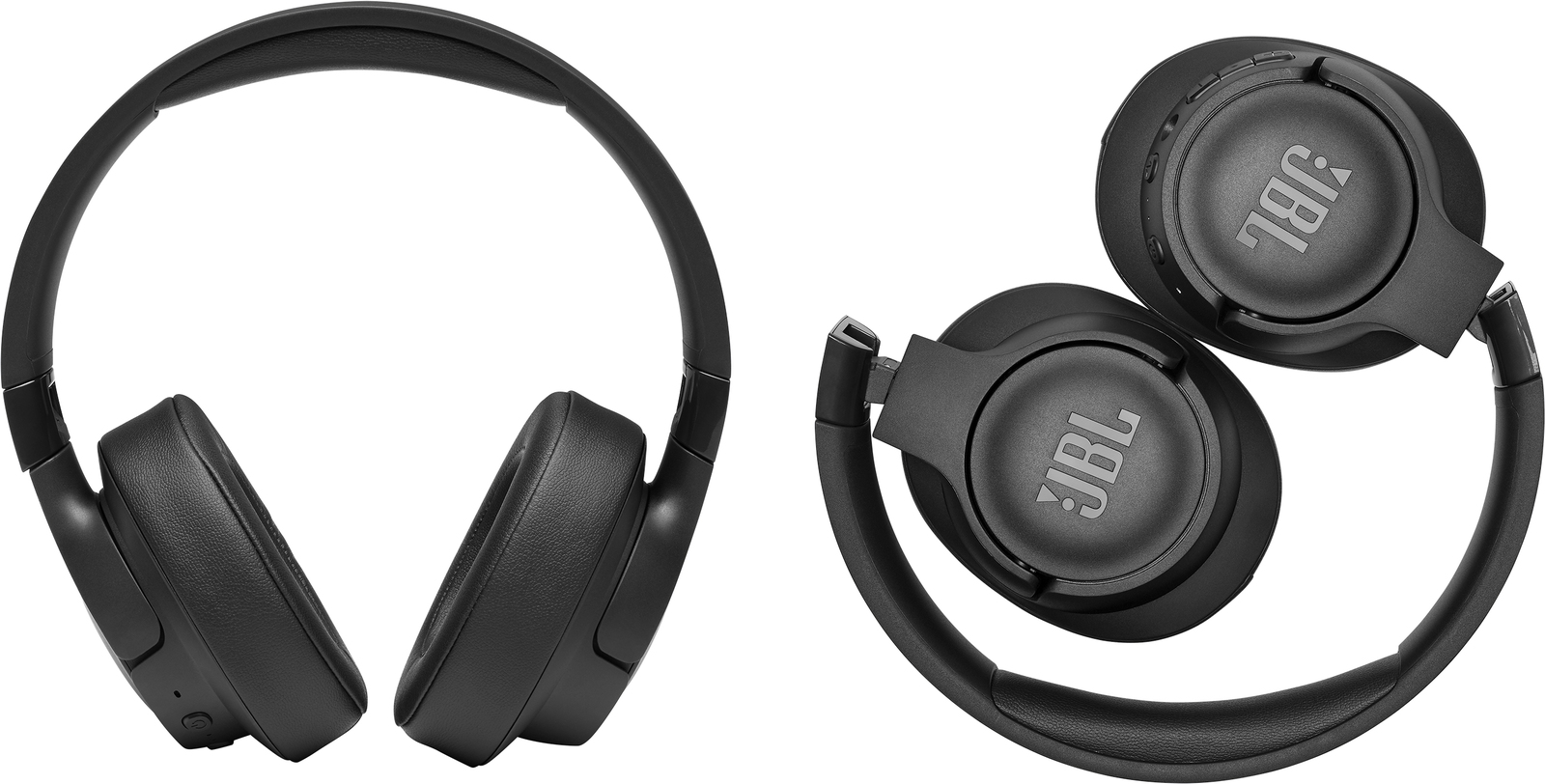 Jblt710btbls Наушники Купить В Краснодаре