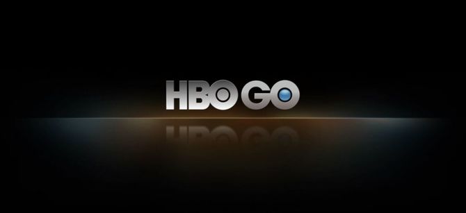 HBO GO - niestety, usługa VOD od przyszłego miesiąca podrożeje [1]