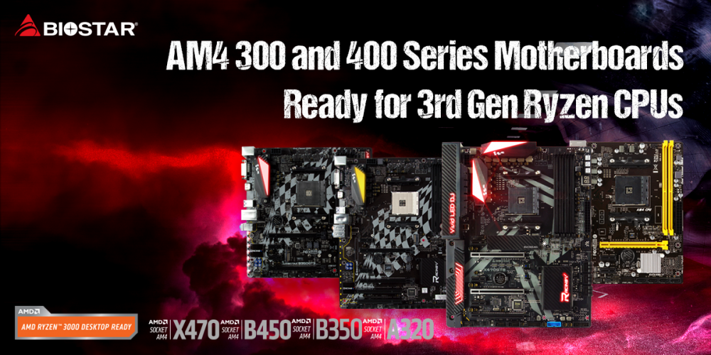 Ryzen 9 sales 3950x a320