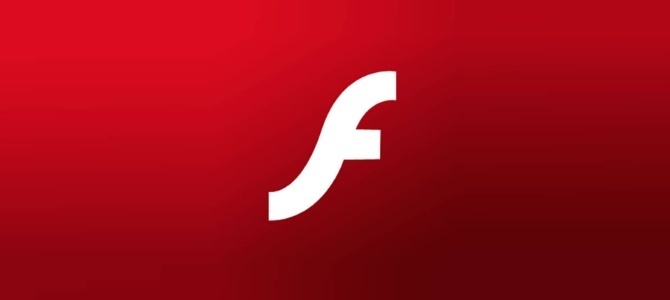 Google Search skończy z indeksowaniem animacji Adobe Flash [1]