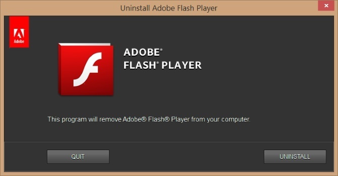 Google Search skończy z indeksowaniem animacji Adobe Flash [2]