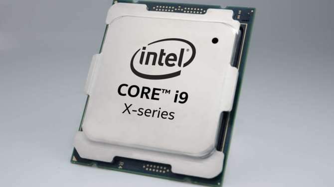 Intel: sukces procesorów AMD Ryzen, to wynik naszych problemów [2]
