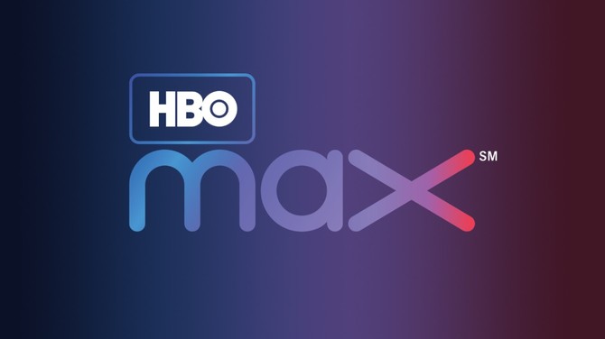 HBO Max zapowiedziane. Znamy datę i cenę nowej usługi VOD! [1]