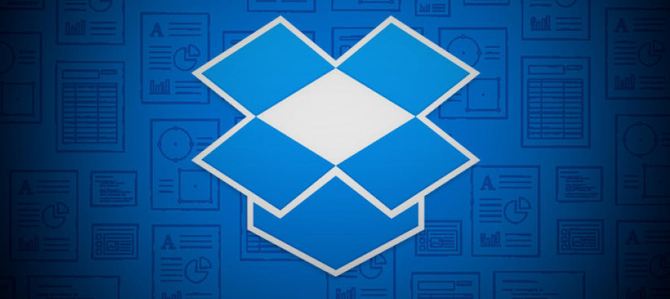 Dropbox wprowadza nową funkcję, upodabnia się do WeTransfer [1]