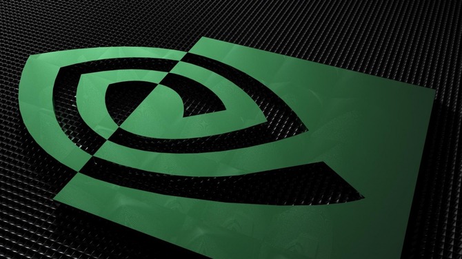 Krytyczne luki w NVIDIA GeForce Experience i sterownikach [2]