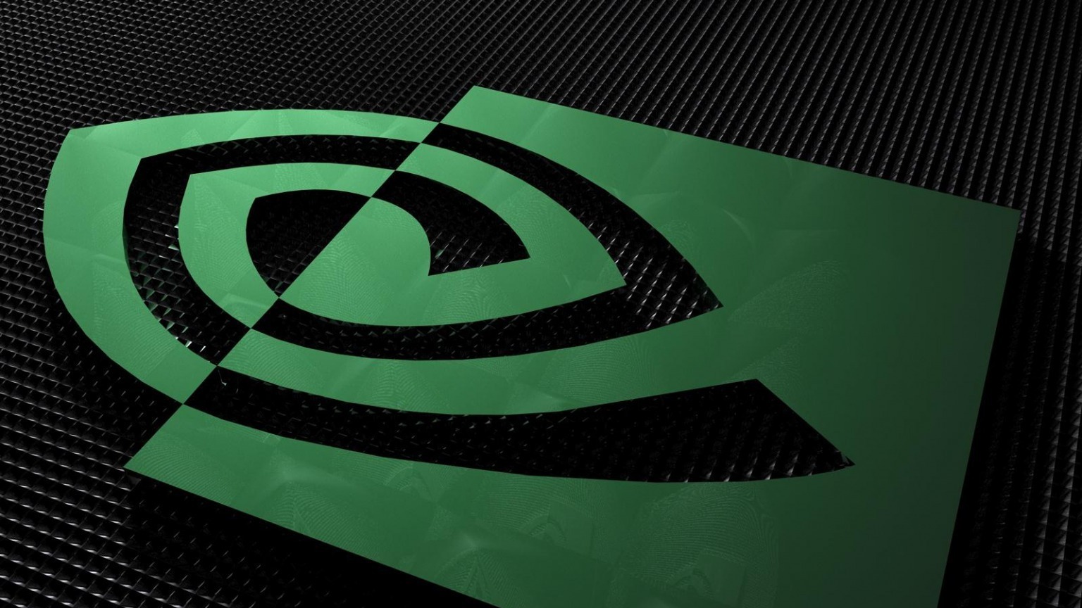 View Xnxubd 2019 Nvidia Geforce Experience 2 Background