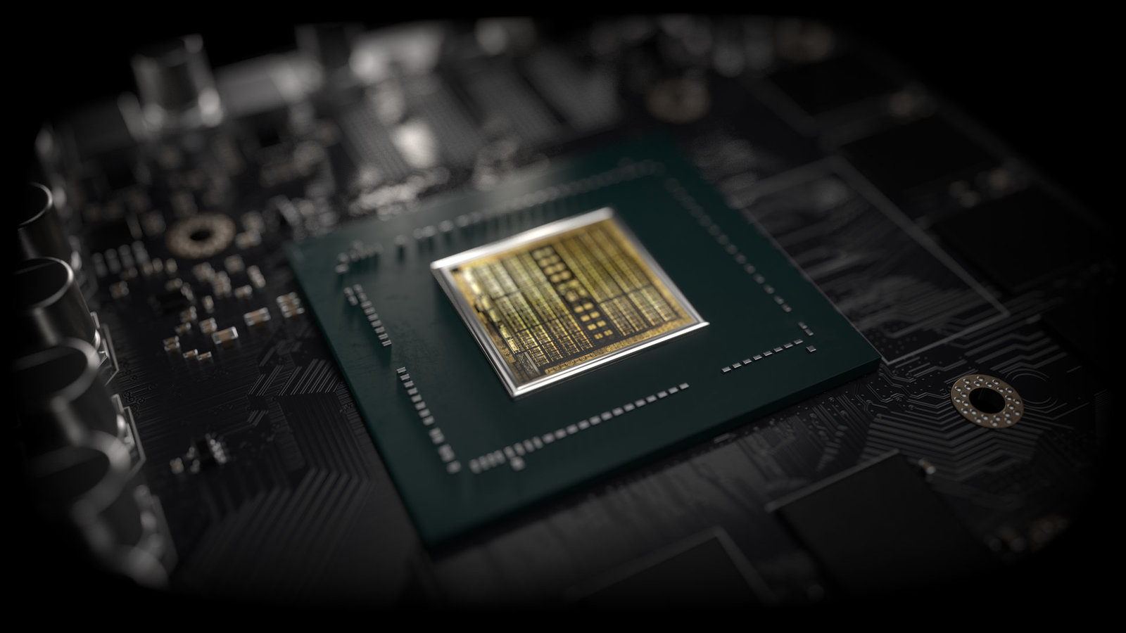 Krytyczne luki w NVIDIA GeForce Experience i sterownikach ...