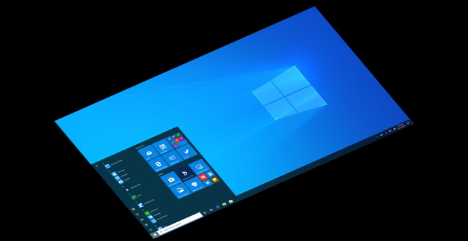 Windows 10 - listopadowa aktualizacja już dostępna. Co w środku? [3]