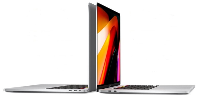 Apple uważa usunięcie portów w Macbookach za znakomity krok [2]