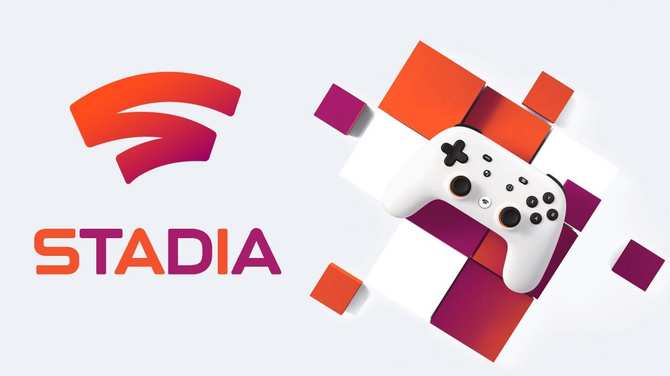 Amazon zamierza konkurować z Google Stadia i Microsoft xCloud [2]